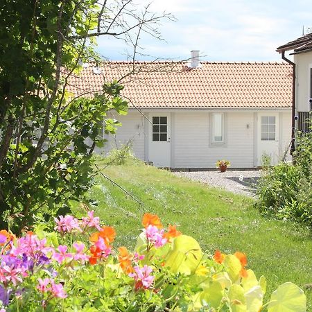 Hogby Spa & Konferens Borensberg 部屋 写真