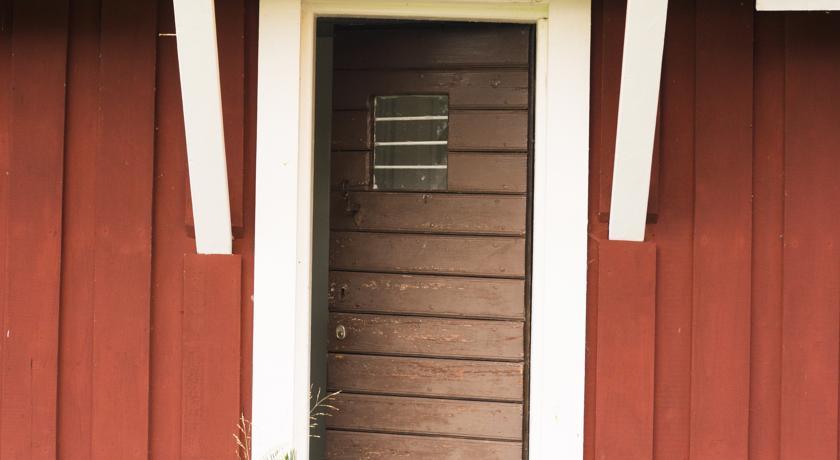 Hogby Spa & Konferens Borensberg 部屋 写真