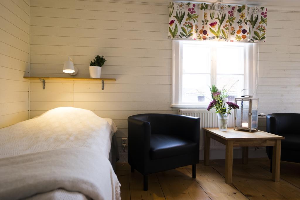 Hogby Spa & Konferens Borensberg 部屋 写真