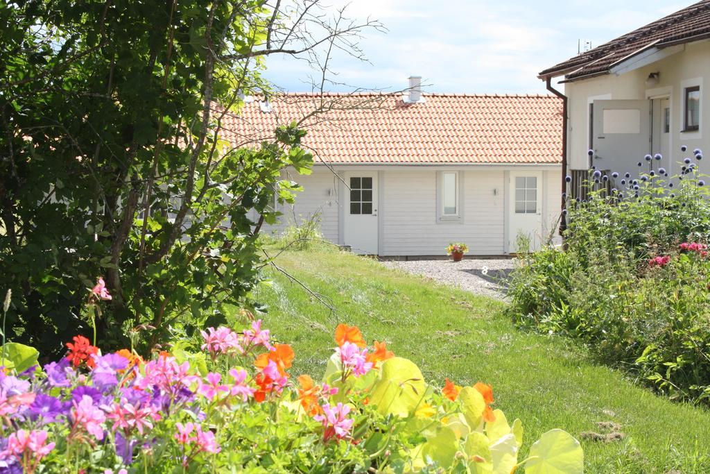 Hogby Spa & Konferens Borensberg 部屋 写真